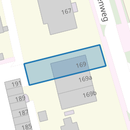 Perceel RST00-A-2022