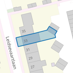 Perceel RST00-A-2026