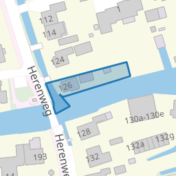 Perceel RST00-A-2053