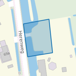 Perceel RST00-A-2062