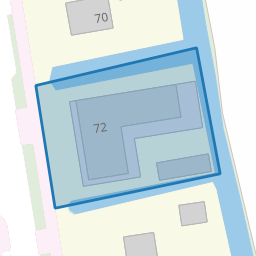 Perceel RST00-A-2076