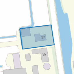 Perceel RST00-A-2086