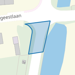 Perceel RST00-A-2094