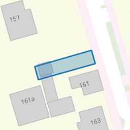 Perceel RST00-A-2104