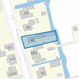 Perceel RST00-A-2106