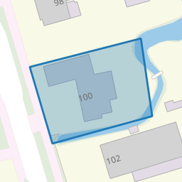 Perceel RST00-A-2115