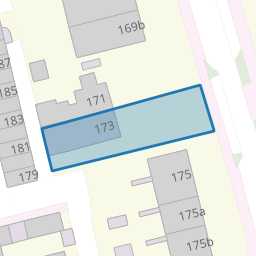 Perceel RST00-A-2117