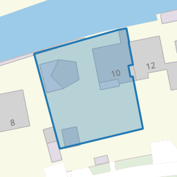 Perceel RST00-A-2131