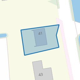 Perceel RST00-A-2137