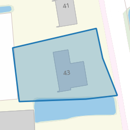 Perceel RST00-A-2138