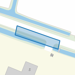 Perceel RST00-A-2146