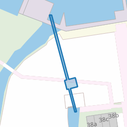 Perceel RST00-A-2152