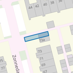 Perceel RST00-A-2174