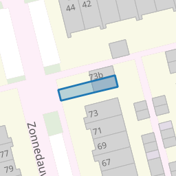 Perceel RST00-A-2175