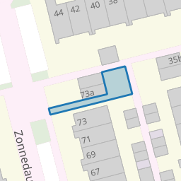 Perceel RST00-A-2176