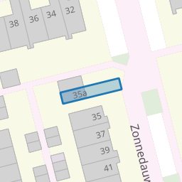 Perceel RST00-A-2178