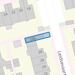 Perceel RST00-A-2182