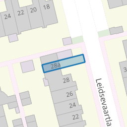 Perceel RST00-A-2183