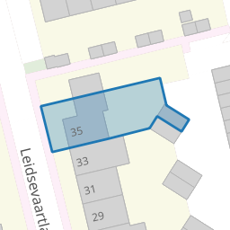 Perceel RST00-A-2185