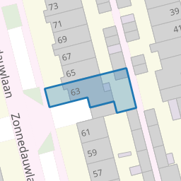 Perceel RST00-A-2186