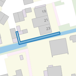 Perceel RST00-A-2188