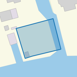 Perceel RST00-A-2192