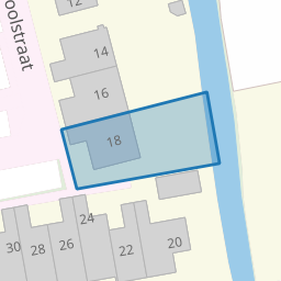 Perceel RST00-A-2196