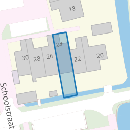 Perceel RST00-A-2199