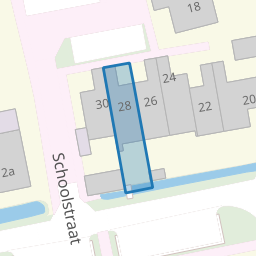 Perceel RST00-A-2201