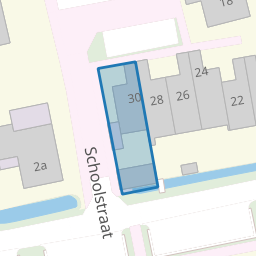 Perceel RST00-A-2202