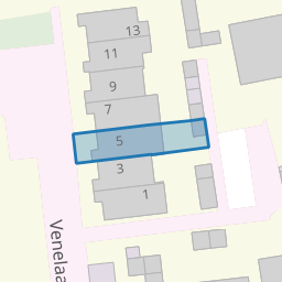 Perceel RST00-A-2214