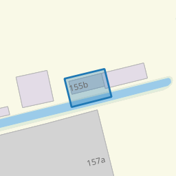 Perceel RST00-A-2218