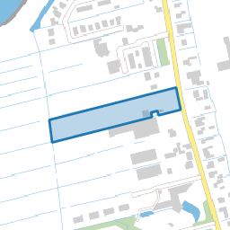 Perceel RST00-A-2219