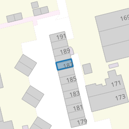 Perceel RST00-A-2226