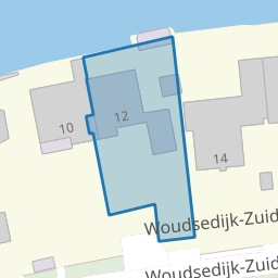 Perceel RST00-A-2240