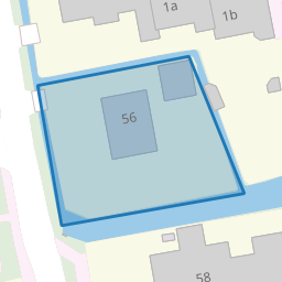 Perceel RST00-A-2248