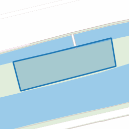 Perceel RST00-A-2252