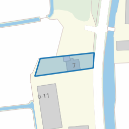 Perceel RST00-A-2253