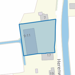 Perceel RST00-A-2254