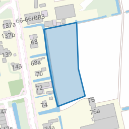 Perceel RST00-A-2265