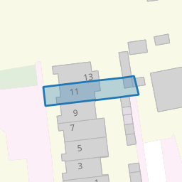 Perceel RST00-A-2275