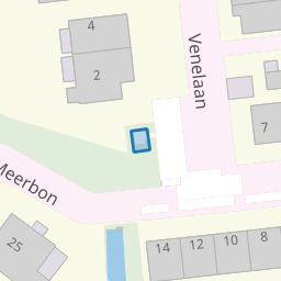 Perceel RST00-A-2276