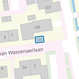 Perceel RST00-A-2277