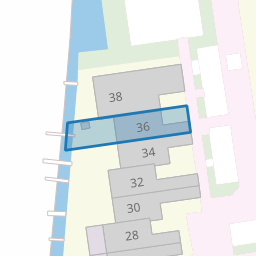 Perceel RST00-A-2280