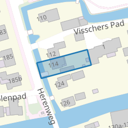 Perceel RST00-A-2305