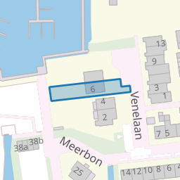 Perceel RST00-A-2309