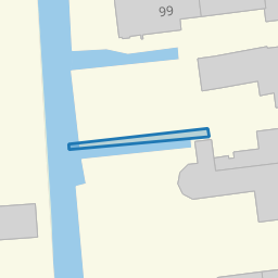 Perceel RST00-A-2311