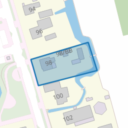 Perceel RST00-A-2315