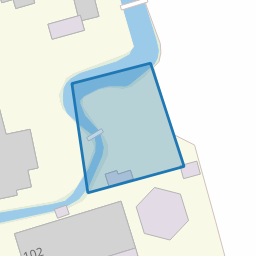 Perceel RST00-A-2316