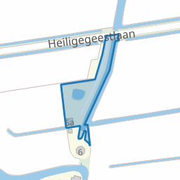 Perceel RST00-A-2320